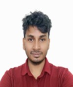 staff-image